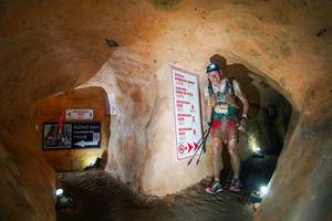 BIB: 
                            <button type="button" onclick="openModal(26240843)" class="btn btn-primary btn-sm float-right btn-popup" data-toggle="modal" data-target=".modal-high-quality">
                        <i class="fas fa-shopping-cart"></i> Add to Cart
                    </button>
                                            <button type="button" onclick="isThisMe(26240843, true)" class="btn btn-success btn-sm float-right btn-popup btn-isme hidden" data-toggle="tooltip" data-placement="bottom" title="นี่คือรูปของคุณใช่ไหม คลิกที่นี่เพื่อเอาเข้าอัลบั้ม">
                        <i class="fas fa-plus"></i> Add to album
                    </button>
                    <button type="button" onclick="isThisMe(26240843, false)" class="btn btn-warning btn-sm float-right btn-popup btn-isnotme hidden">
                        <i class="fas fa-ban"></i> Remove from album
                    </button>